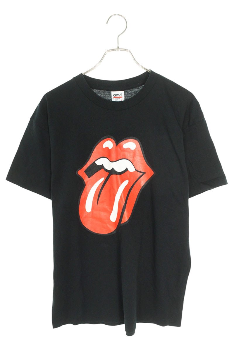 楽天市場】90s The Rolling Stones Bridges to Babylon TOUR 97