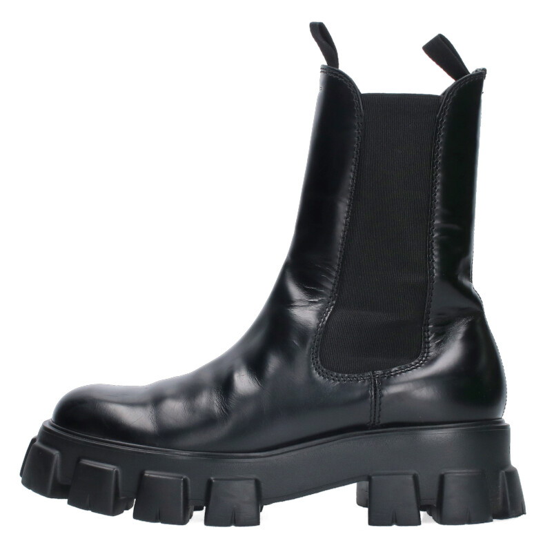 楽天市場】バレンシアガ BALENCIAGA サイズ:41 24SS STEROID