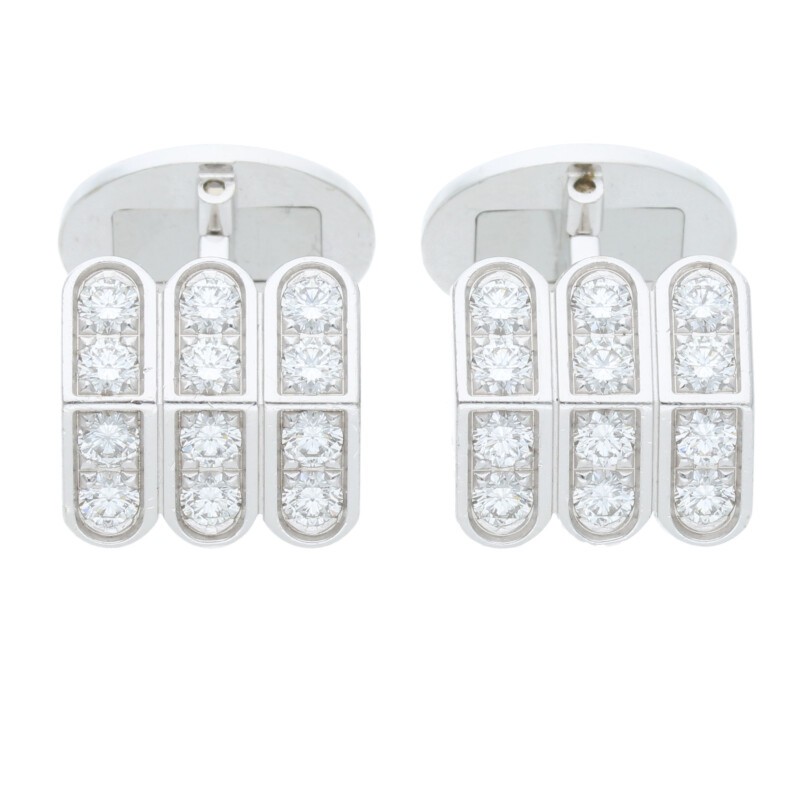 楽天市場】【緑屋質屋】ハリーウィンストン プルミエール ダイヤモンド