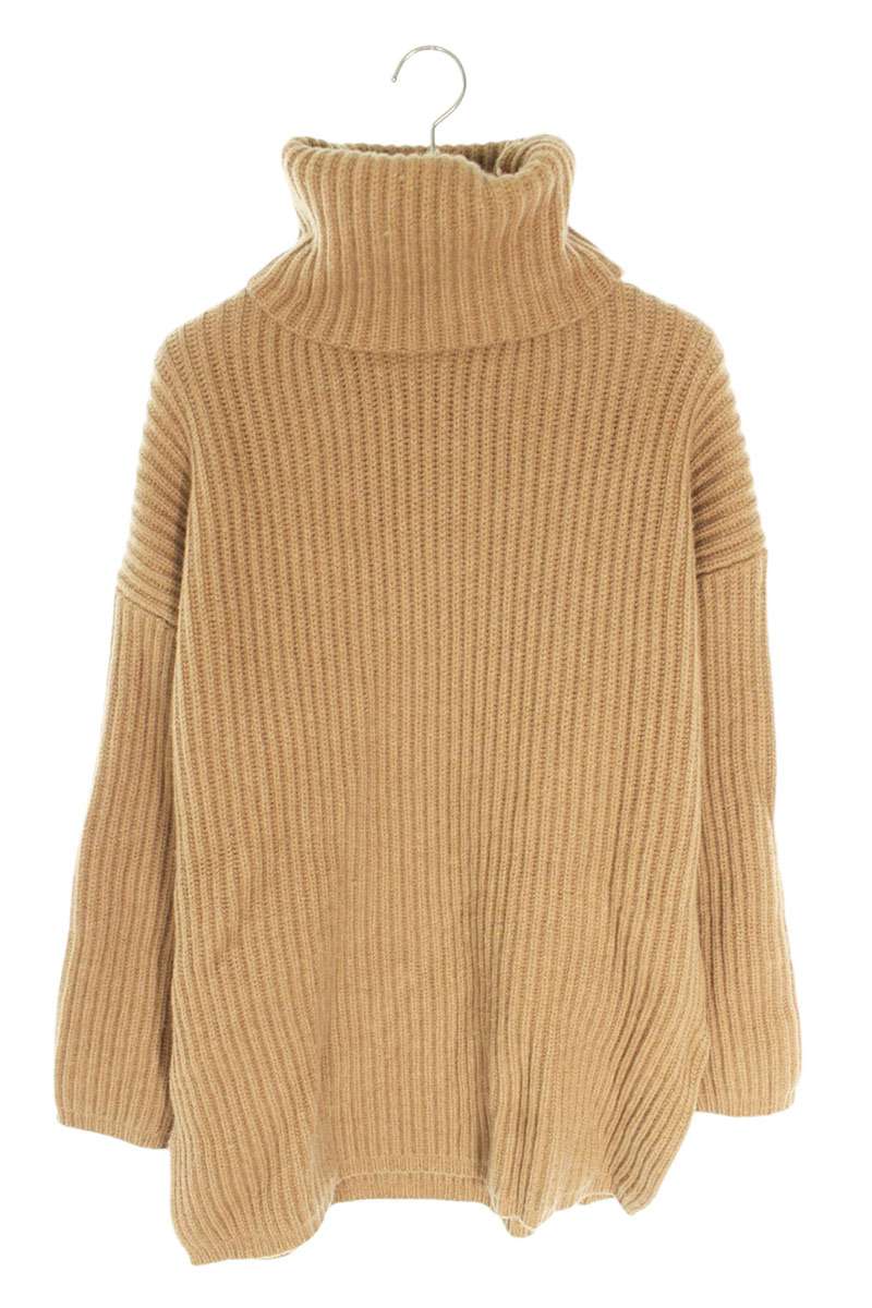 ACNE - アクネ　モヘヤニット　サイズXXS Acne アクネストゥディオズ モヘアニット