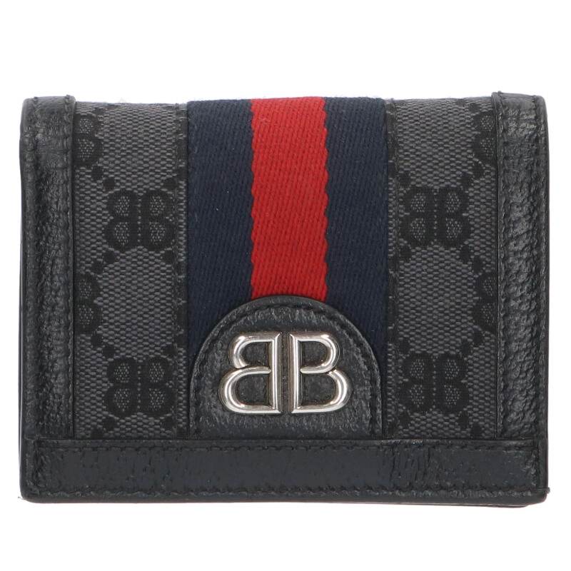 楽天市場】【美品】バレンシアガ×シンプソンズ【BALENCIAGA