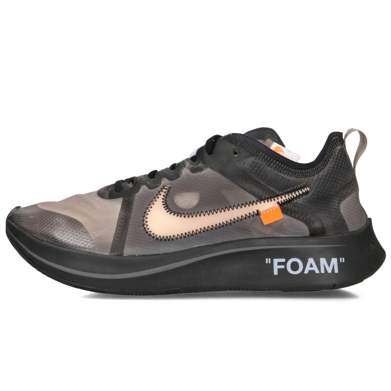 楽天市場】ナイキ NIKE ×トラヴィススコット Travis Scott サイズ:26cm