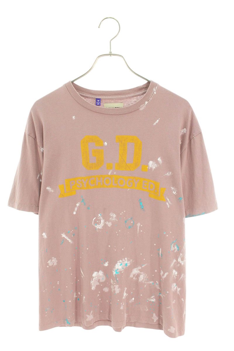 楽天市場】ギャラリーデプト GALLERY DEPT サイズ:L 23AW VPF1299