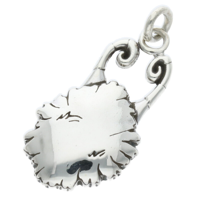 Yahoo!オークション - 正規品 CHROME HEARTS クロムハーツ CH