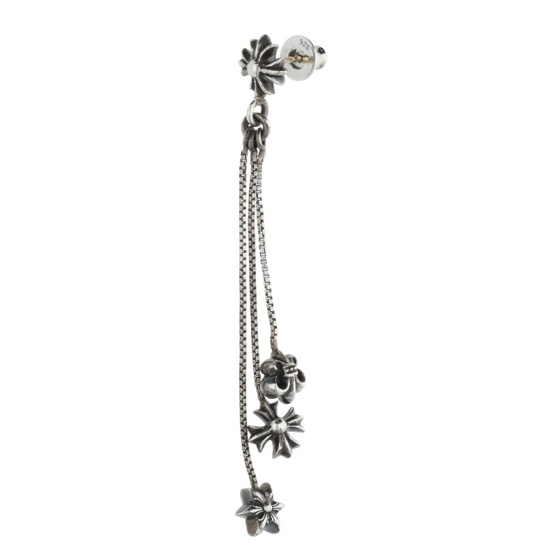 楽天市場】クロムハーツ Chrome Hearts JOJO PST PLSBS R