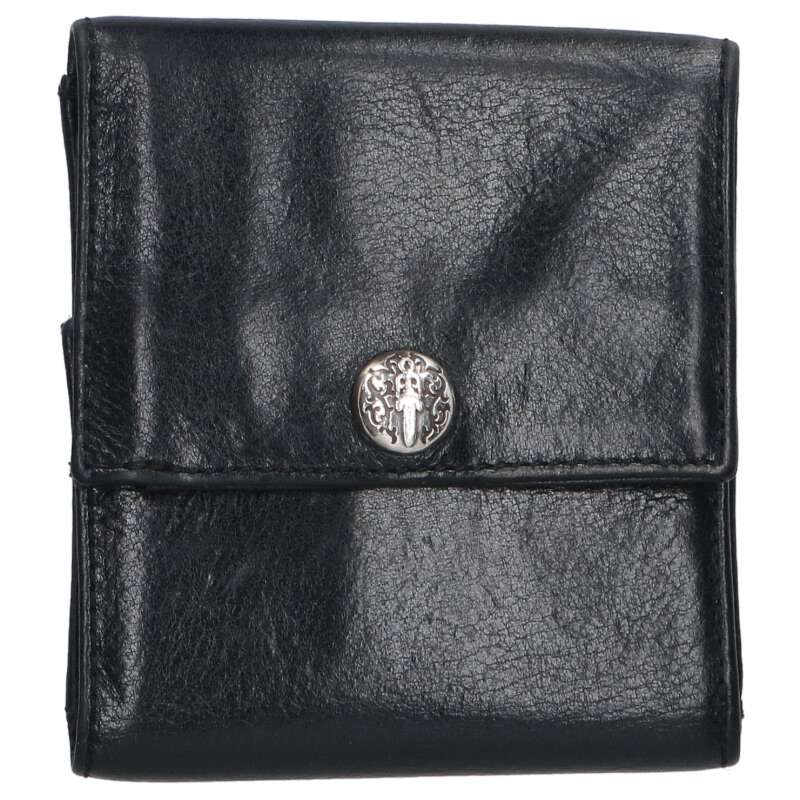 楽天市場】クロムハーツ Chrome Hearts WALLET MONEY CLIP