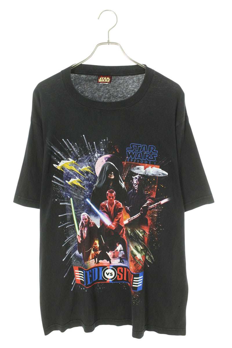 ロラパルーザ ‘93 Tシャツ 1993 LOLLAPALOOZA '93 / S/S TEE｜Tシャツ専門のビンテージ