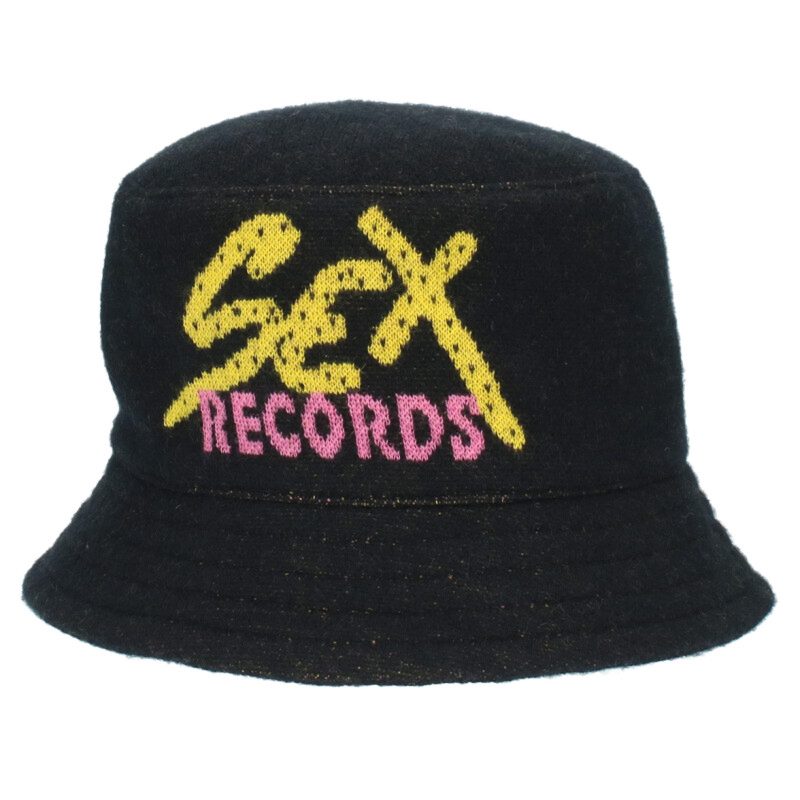楽天市場】CHROME HEARTS Denim Patchwork Bucket Hat クロム