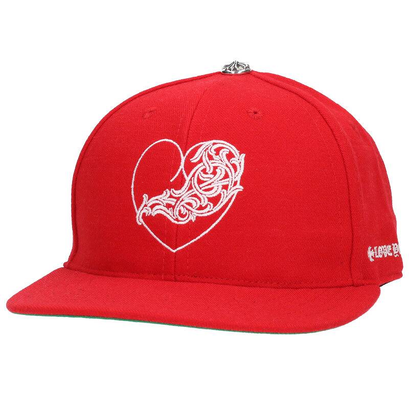 新品CHROME HEARTS クロムハーツ　ボディスーツ 2点セット クロムハーツ メガネ 度付き 度なし 伊達メガネ 眼鏡 メガネ