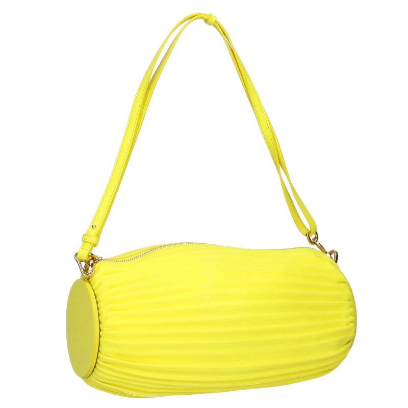 楽天市場】ルイヴィトン LOUISVUITTON ×草間彌生 サイズ:MM 23SS  