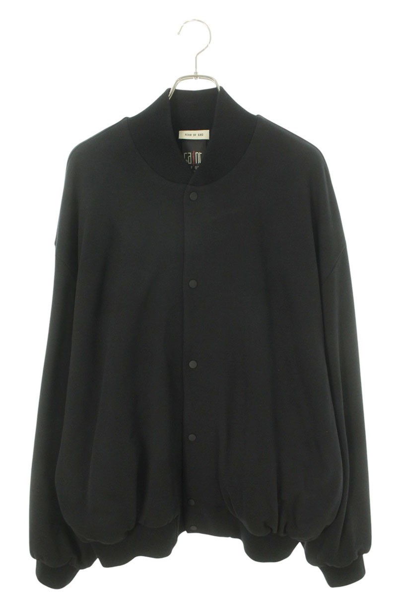 ♂新品・ミリタリーブルゾン♂【FEAR OF GOD 】カモフラ　S　裏地なし FGE50-001-13-13-pc3-m.jpg