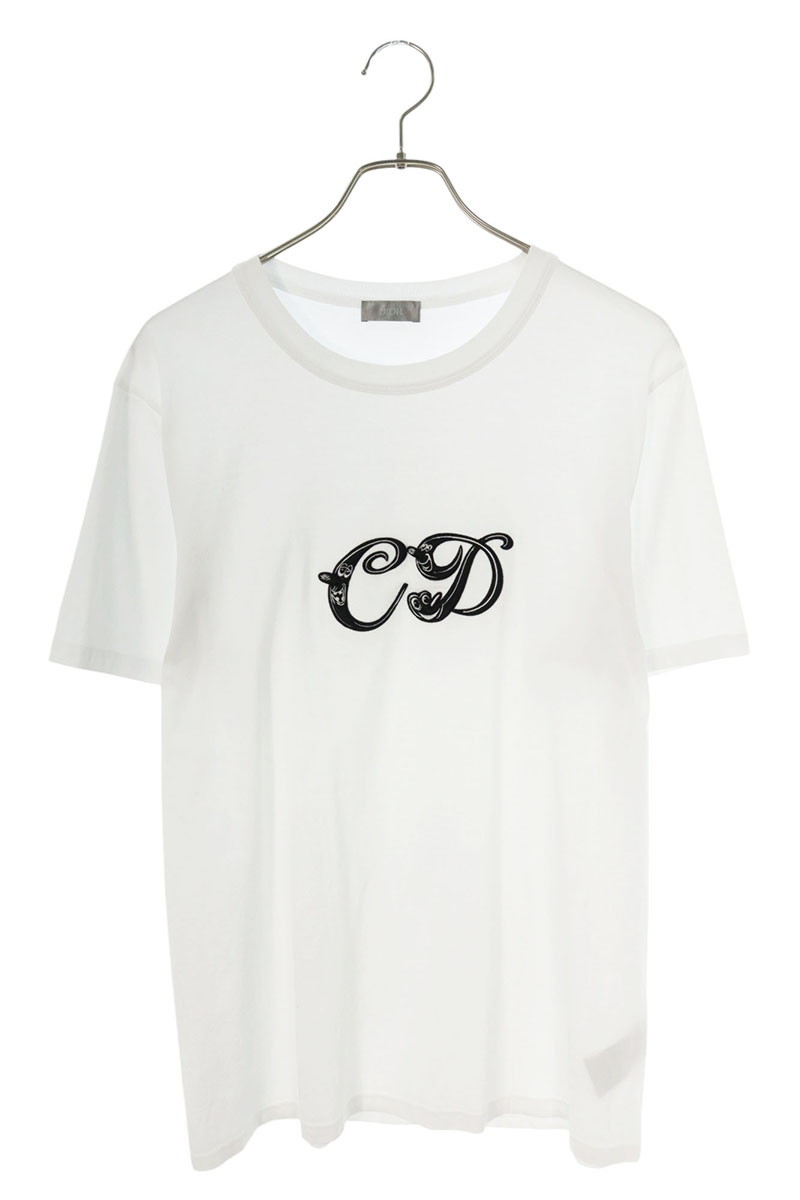 楽天市場】ディオール DIOR ×カウズ KAWS サイズ:XS 19SS