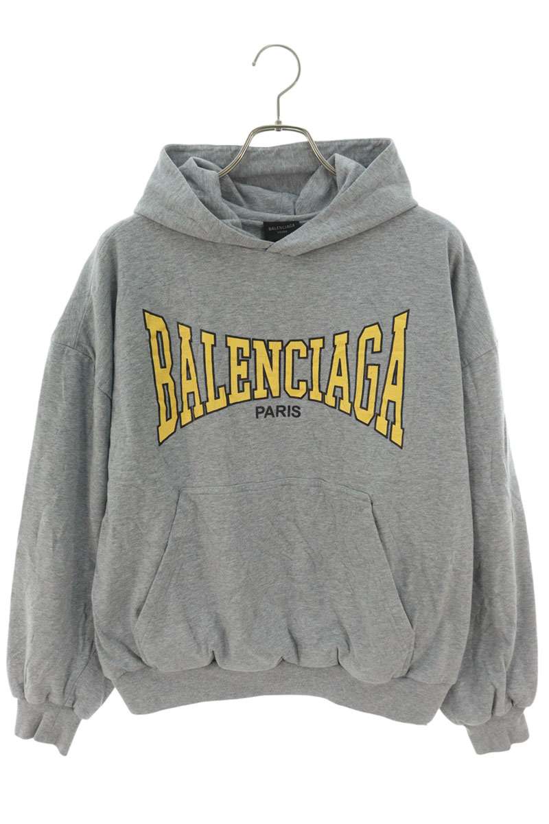 楽天市場】バレンシアガ BALENCIAGA サイズ:1 24SS 761458 TPVN7