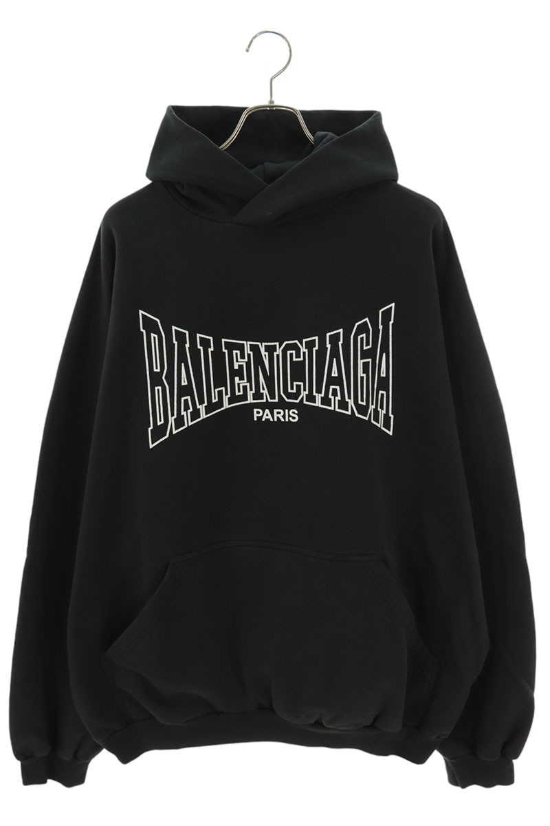楽天市場】バレンシアガ BALENCIAGA サイズ:1 24AW 739024 TQVS7