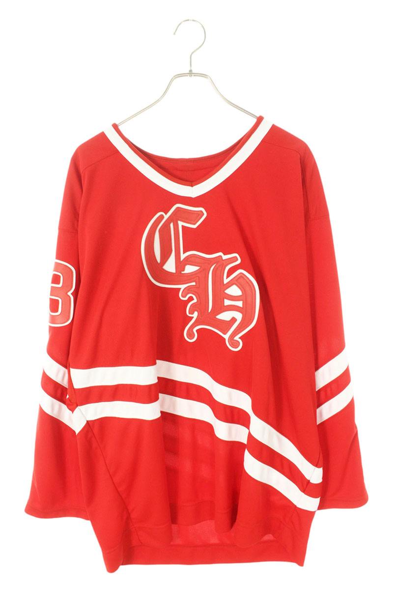 楽天市場】クロムハーツ Chrome Hearts サイズ:XXL MATTY BOY CH