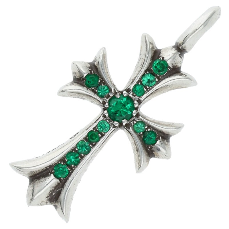 楽天市場】CHROME HEARTS 銀座店 クロムハーツ 新品 22Kイン