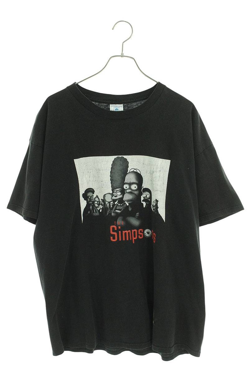 楽天市場】ヴィンテージ VINTAGE サイズ:XL LOLLAPALOOZA
