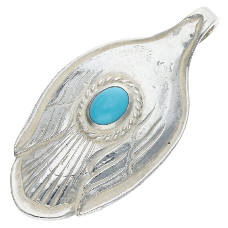 楽天市場】goro's(ゴローズ) シルバープレーンスプーン