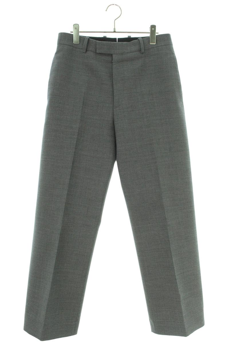 【関税&送料込】Salvatore Ferragamo Trousers 10829-241111-0127_1.jpg