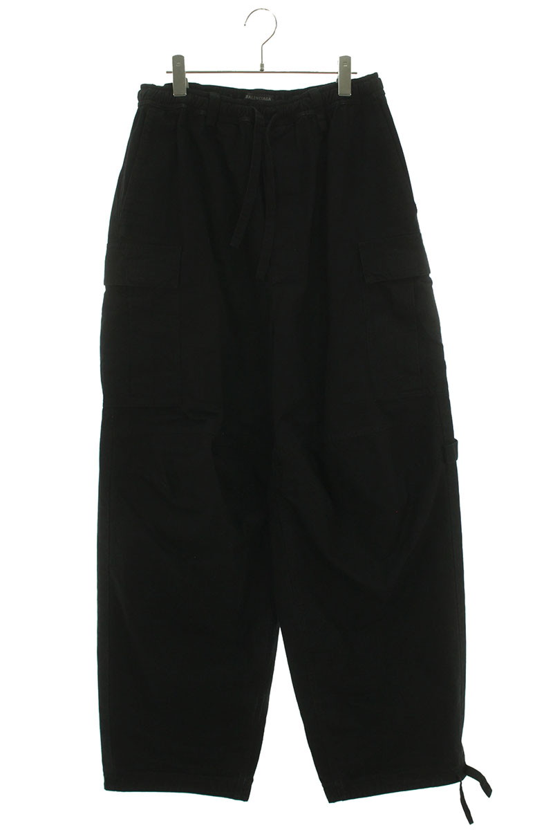 楽天市場】バレンシアガ BALENCIAGA サイズ:XXS 768544 TJ025