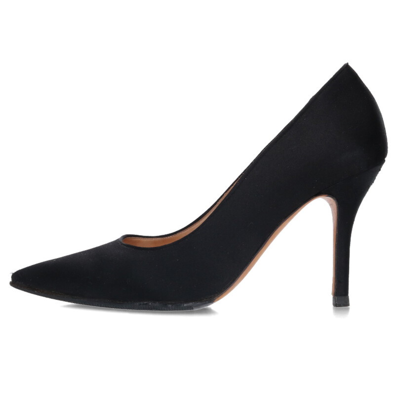 楽天市場】クリスチャンルブタン Christian Louboutin サイズ:38