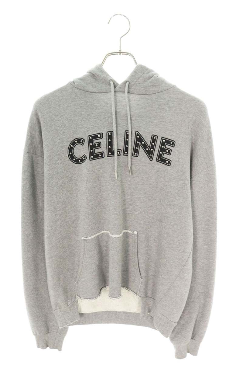 楽天市場】セリーヌ CELINE サイズ:38 2E372288F シアリング