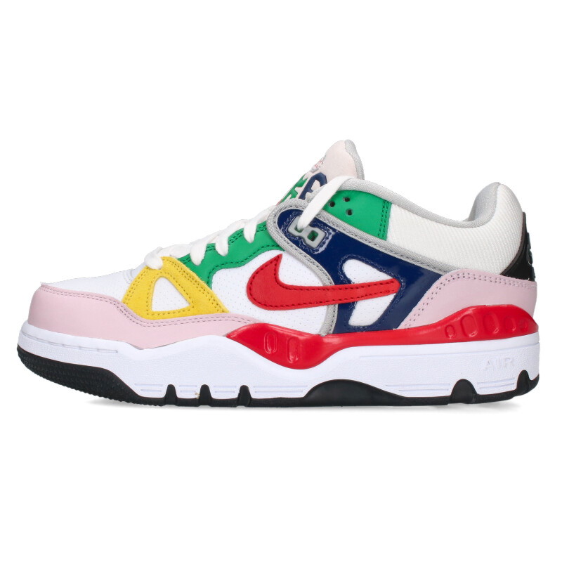 楽天市場】NIKE AIR FORCE 3 LOW SP 