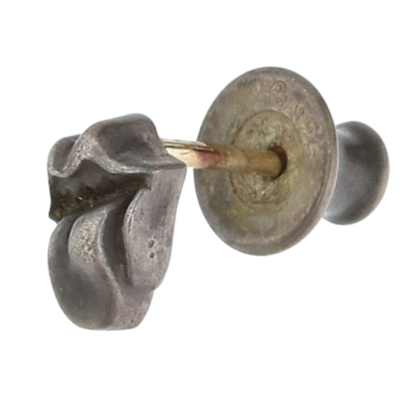 楽天市場】クロムハーツ【CHROMEHEARTS】 リップ＆タン/スタッド