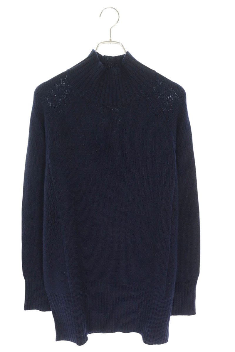 楽天市場】ルイヴィトン LOUISVUITTON サイズ:XL 23AW RW232WB