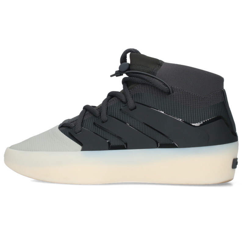 楽天市場】adidas(アディダス) サイズ:27.5cm/US9.5 ×FEAR OF