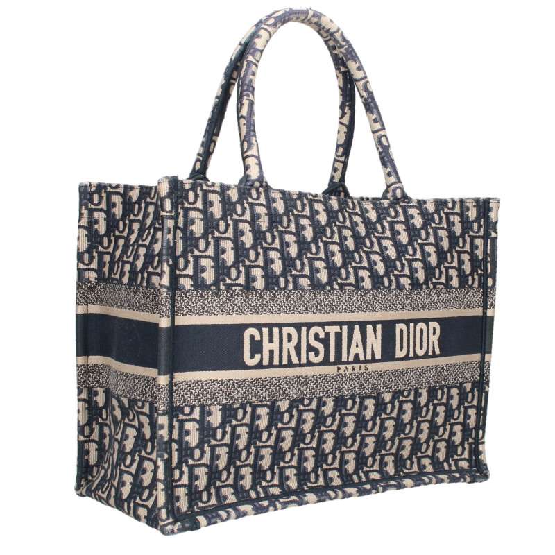 楽天市場】ディオール DIOR サイズ:M BOOK TOTE ブックトート 楽天市場】ディオール DIOR サイズ:M BOOK TOTE ブックトート