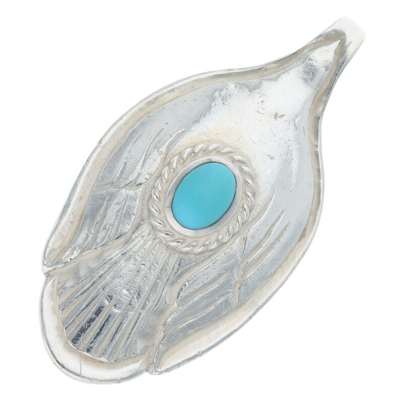 楽天市場】goro's(ゴローズ) 唐草彫り金メタル付スプーンネックレス