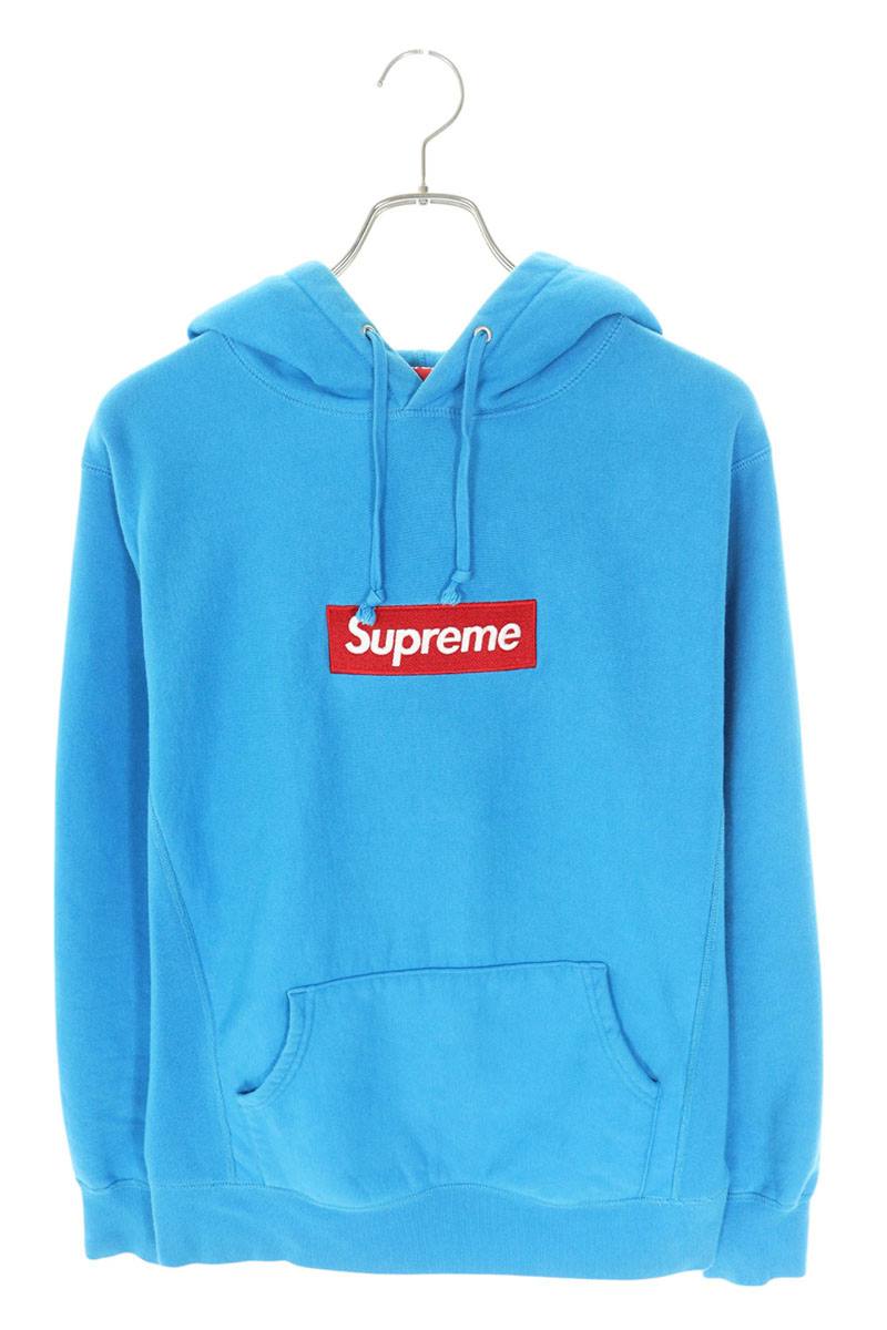 シュプリームパーカー M 楽天市場】シュプリーム SUPREME サイズ:M 11AW Box Logo