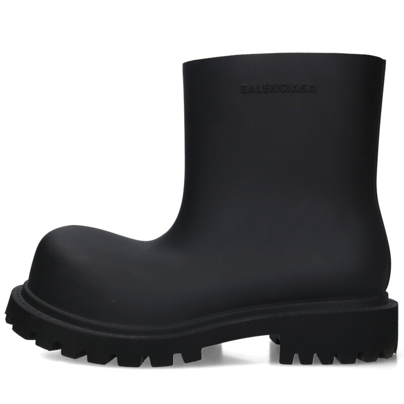 balenciaga steroid boots 6月25日まで Balenciaga Steroid Boots | Saks Fifth Avenue