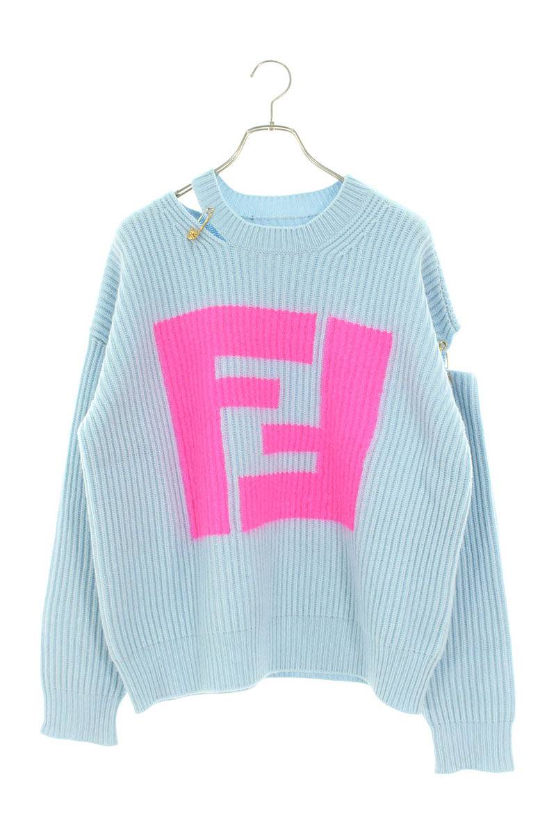 楽天市場】プラダ PRADA サイズ:40 P26436 三角ロゴプレート