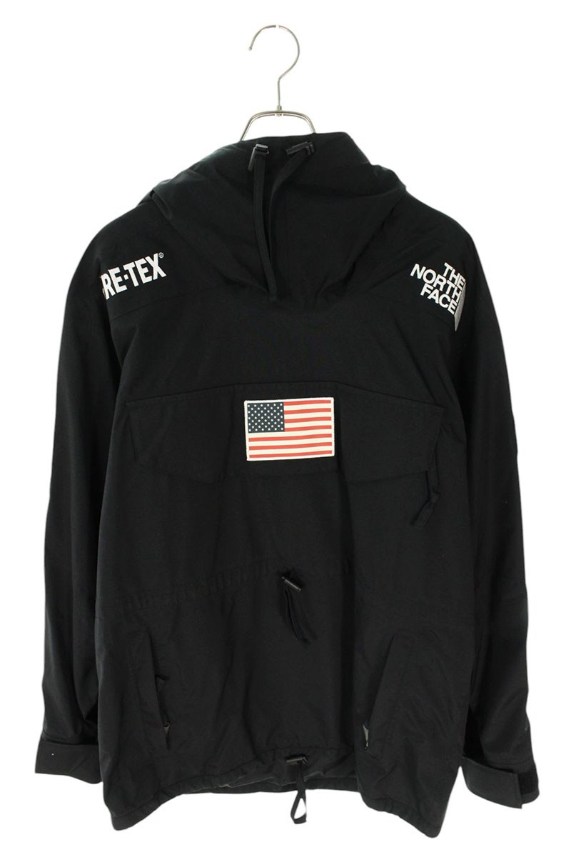 楽天市場】シュプリーム SUPREME ×ノースフェイス THE NORTH FACE 