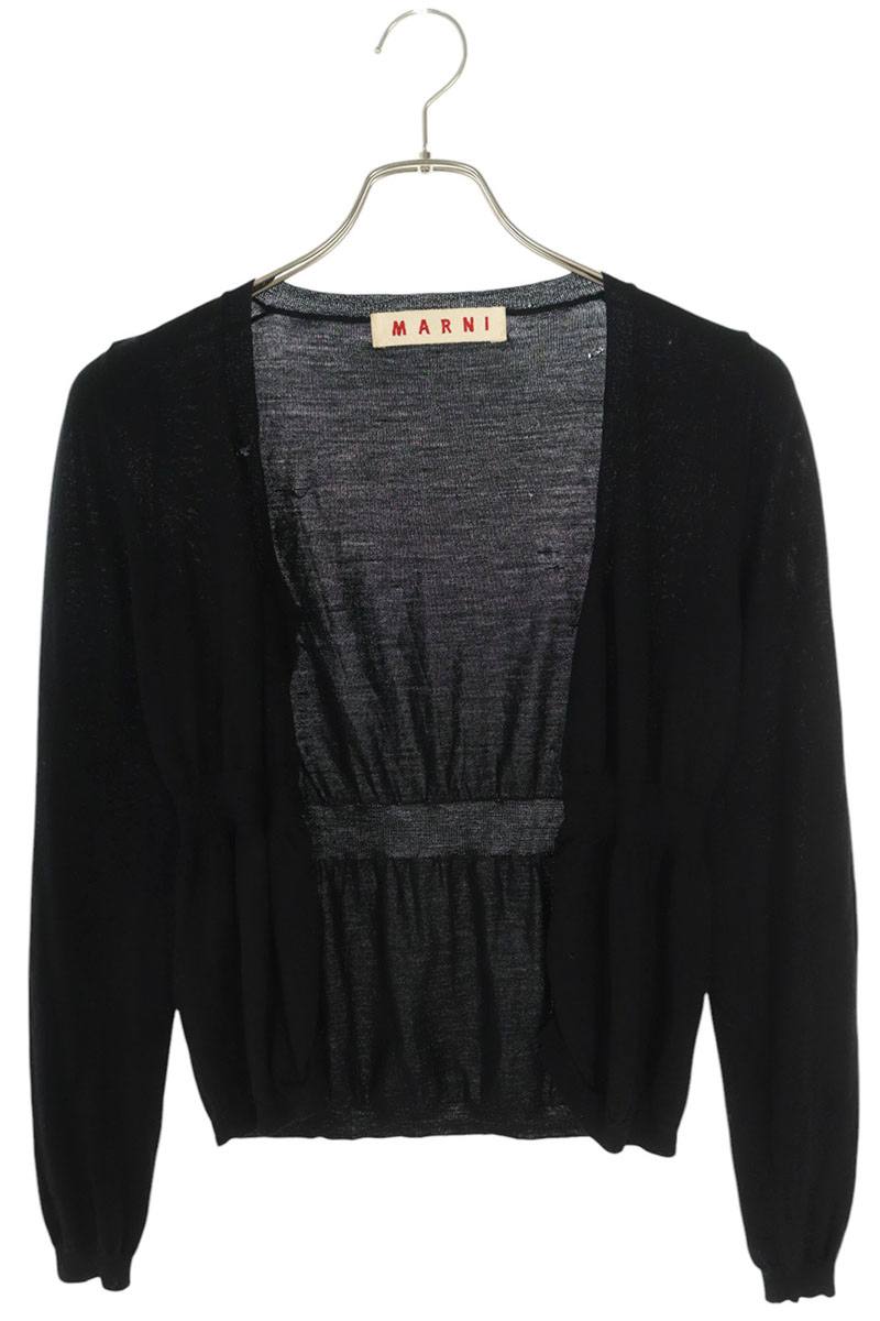 楽天市場】シャネル CHANEL サイズ:36 P72937K10497 ライン