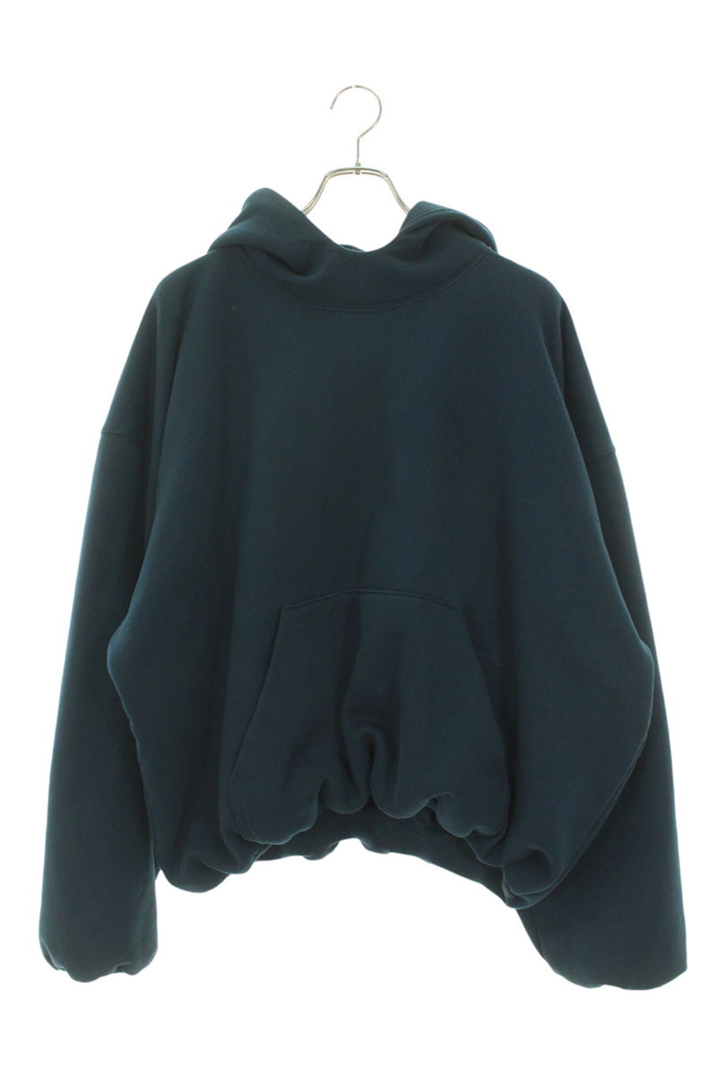 イージーギャップ　バイ　バレンシアガ　パーカー　ブラック　XSサイズ 楽天市場】YEEZY × GAP ENGINEERED BY BALENCIAGA 05 HOODIE