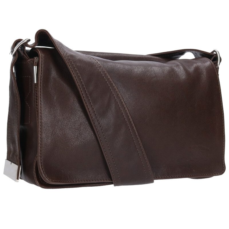 楽天市場】バーバリー Burberry 8089291 Knight Medium Shield