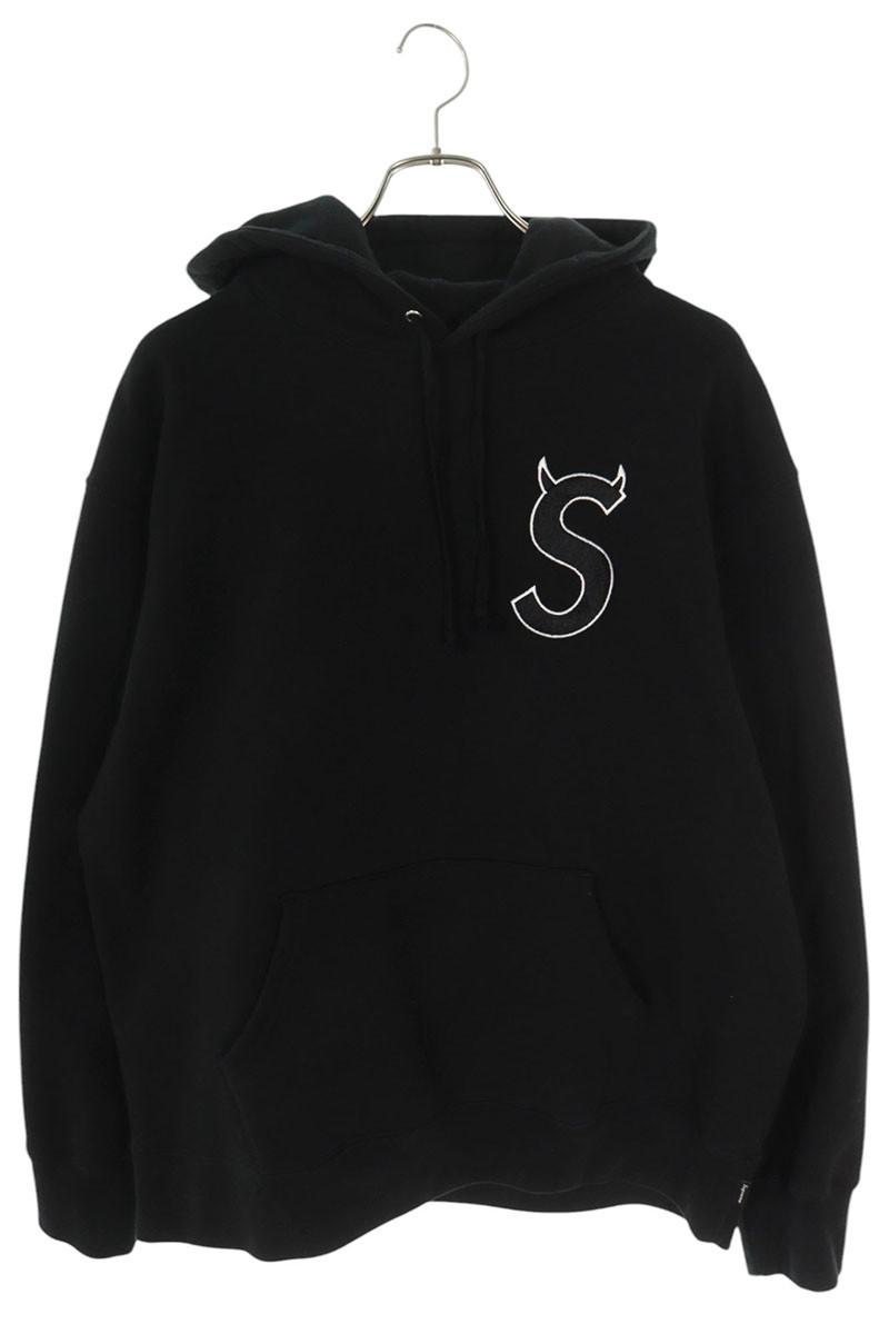 楽天市場】Supreme シュプリーム パーカー サイズ:L 22AW