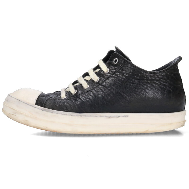 楽天市場】＼期間限定！10％OFFクーポン／ DRKSHDW 【ダーク