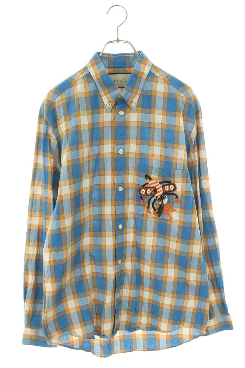 楽天市場】グッチ GUCCI サイズ:40 721477 ZAK87 シルクホース柄 楽天市場】グッチ GUCCI サイズ:40 721477 ZAK87 シルクホース柄