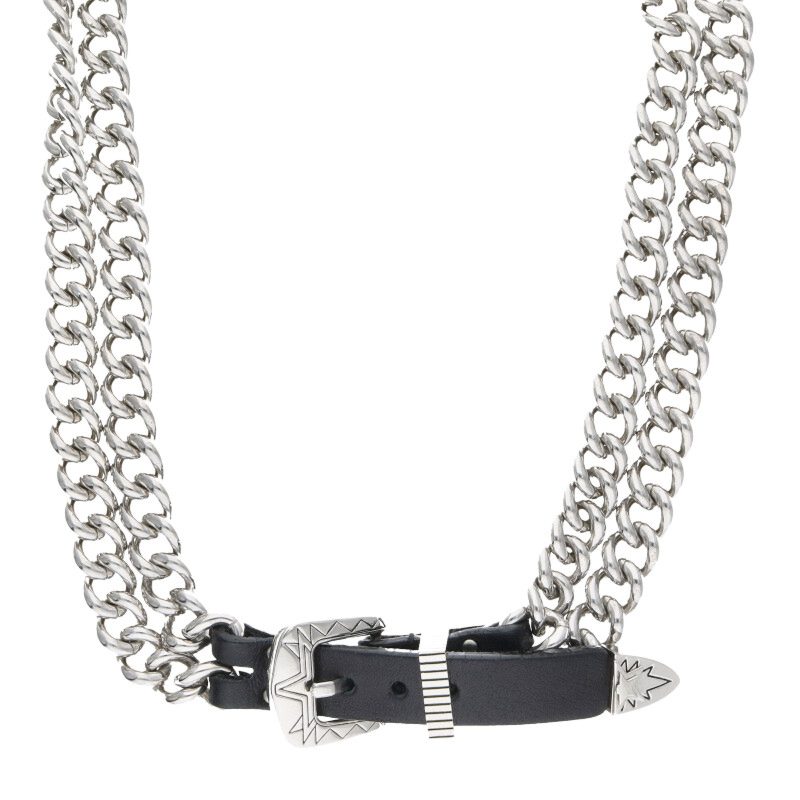 【関税込み】Ambush ブラック ボールチェーン フーディ AMBUSH ボールチェーン パーカー | ブラック | FARFETCH JP