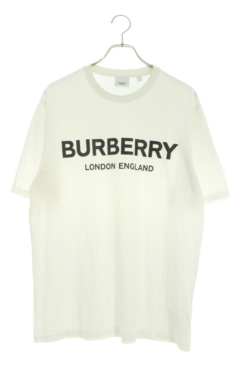 楽天市場】BURBERRY Deer Print Tee 4558746 バーバリー ディア