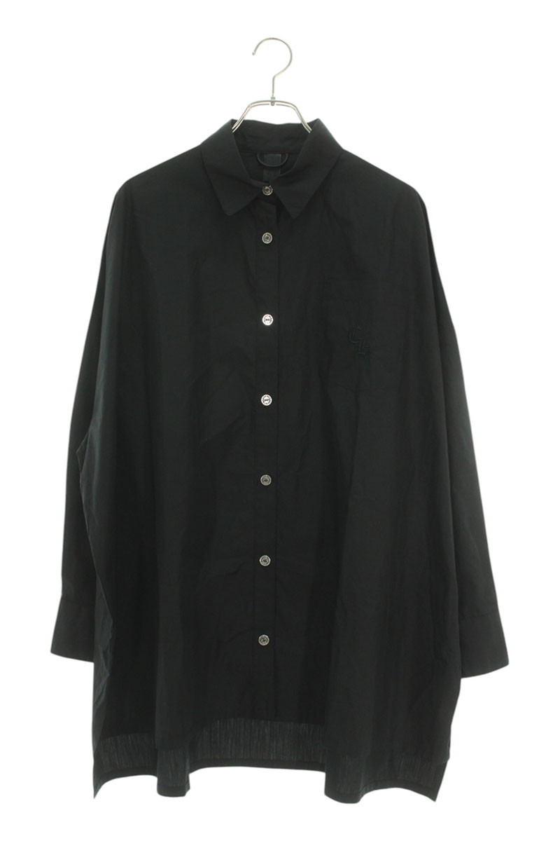 楽天市場】クロムハーツ CHROME HEARTS Mahal Kita マハルキタ クロス