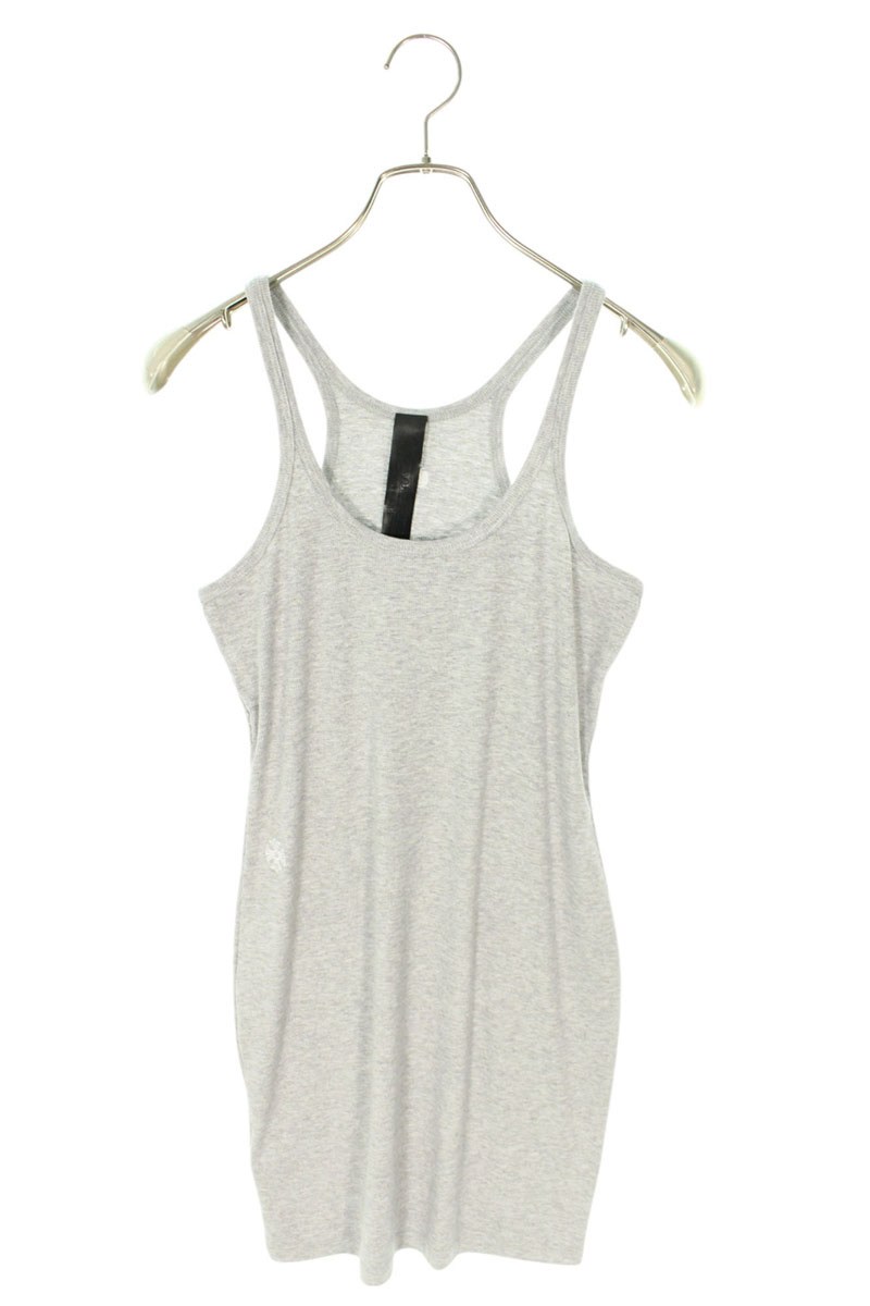 楽天市場】クロムハーツ Chrome Hearts サイズ:XS Y NOT ダガー