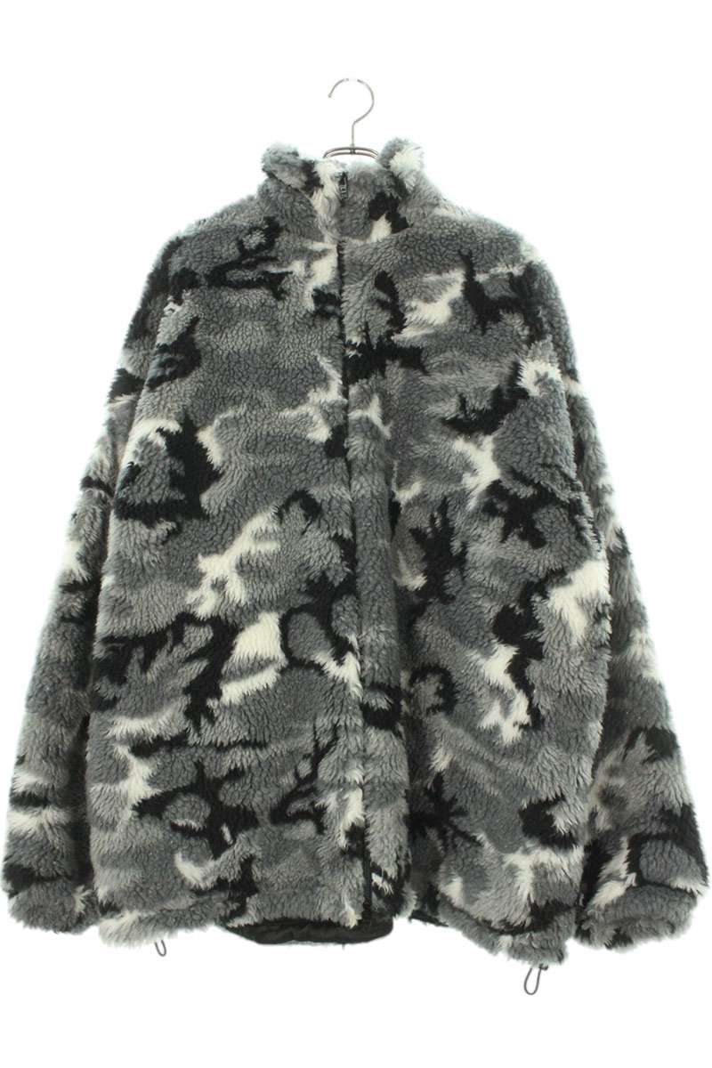 楽天市場】バレンシアガ BALENCIAGA サイズ:48 23AW 758045