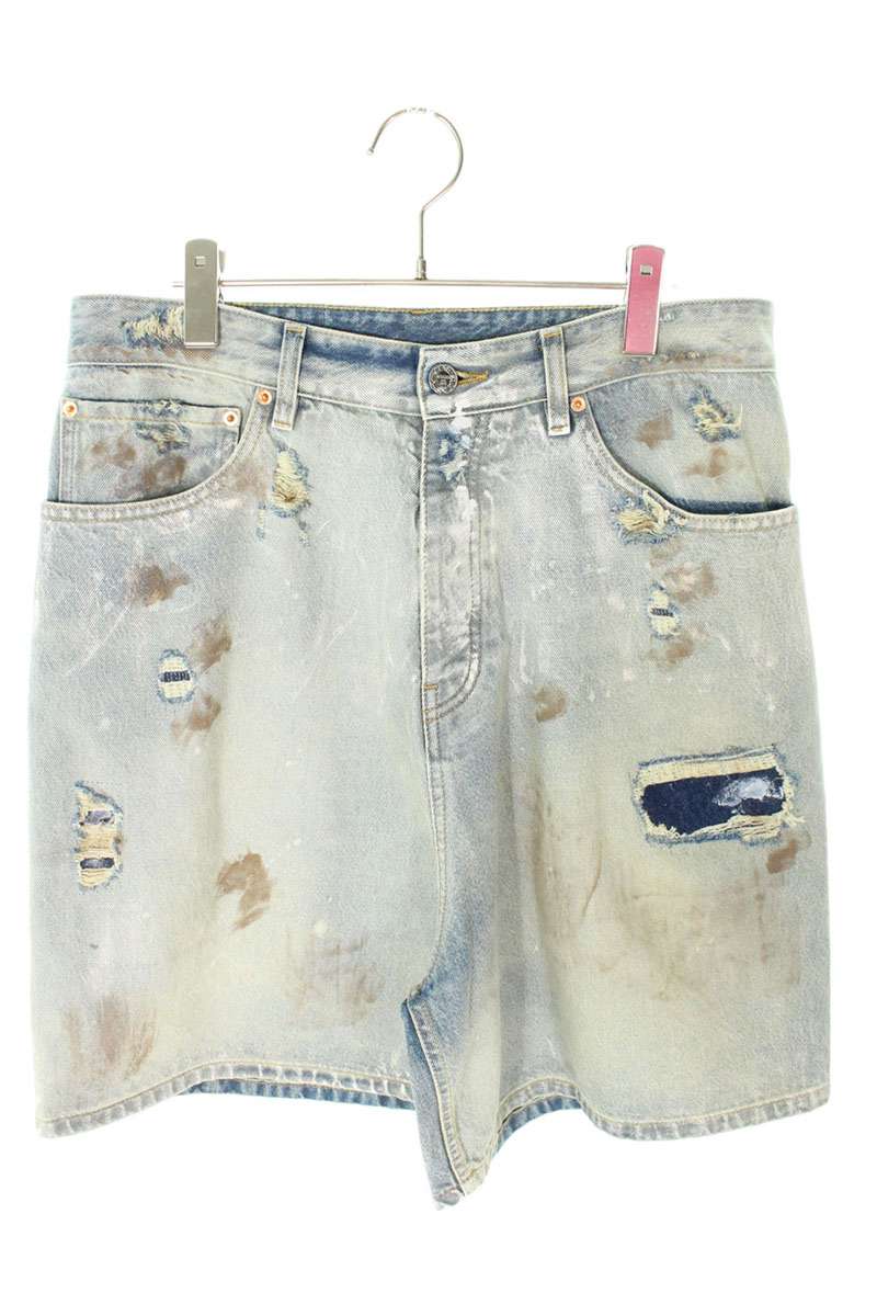 VETEMENTS (ヴェトモン) 22SS 水着 Ｍサイズ 楽天市場】VETEMENTS(ヴェトモン) サイズ:S 22SS Fire Swim