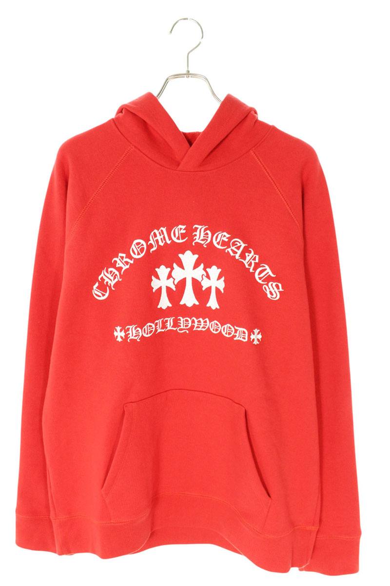 楽天市場】クロムハーツ Chrome Hearts サイズ:M SAILIN ON HD
