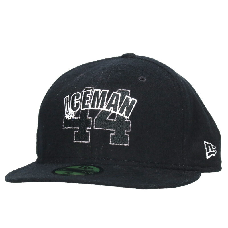 シークエル SEQUEL ニューエラ 7.875 24SS ロゴ刺繍キャップ 楽天市場】シークエル SEQUEL ×ニューエラ New Era サイズ:7.5